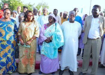 Tchad : Le ministère de la Santé renforce la couverture sanitaire pour les fêtes de fin d’année