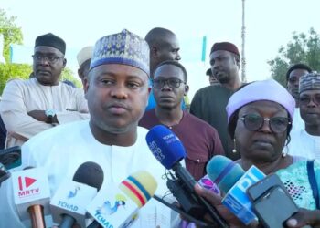 ​Tchad : N’Djamena renforce son dispositif sanitaire pour des festivités sécurisées