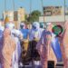 ​Tchad : Le Guéra fait vibrer le Festival Dary par sa richesse culturelle​
