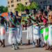 ​Tchad : Le Logone Occidental fait vibrer le Festival Dary au rythme de ses traditions