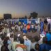 ​Tchad : La Commune de N’Djamena au cœur de l’effervescence du Festival Dary