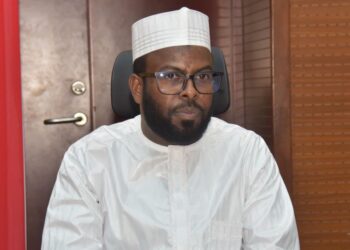 Tchad : Le PRIE condamne l&rsquo;attaque contre le camp militaire de Tiné et soutient les FDS