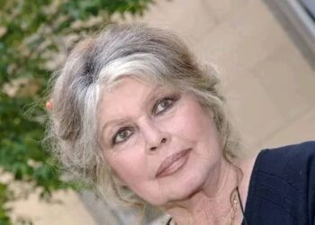 France : Décès de Brigitte Bardot, figure emblématique du cinéma français