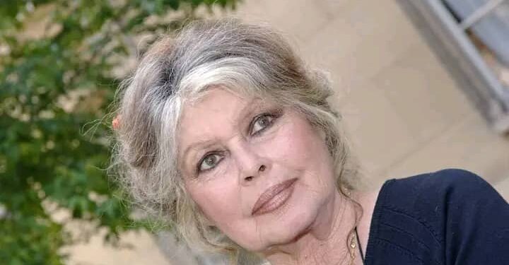 France : Décès de Brigitte Bardot, figure emblématique du cinéma français