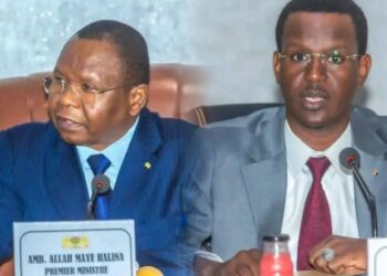 ​Tchad : l&rsquo;Amb Allah-Maye Halina insuffle une nouvelle dynamique au tourisme et à la culture