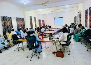 Tchad : L&rsquo;Université Roi Fayçal tient son 11e Conseil d&rsquo;Administration