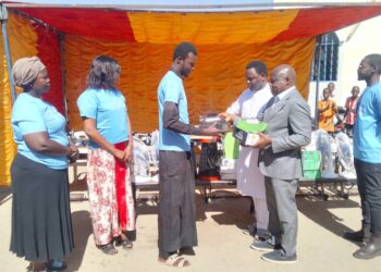 Tchad : Le ministère de l&rsquo;Action et le PNUD unissent leurs forces au profit des jeunes