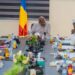 Tchad : Conseil d&rsquo;administration de la SOPROFIM sous l&rsquo;égide du Ministre Mahamat Assileck Halata
