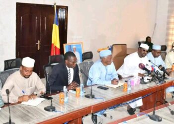 Tchad : Le CSAI appelé à assumer ses responsabilités face aux discours haineux et la mendicité des talibés