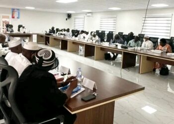 Tchad : L&rsquo;ONECS tient son 17ème Conseil d&rsquo;administration