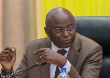 Tchad : 22 milliards de FCFA mobilisés pour l&rsquo;accès à l&rsquo;eau potable