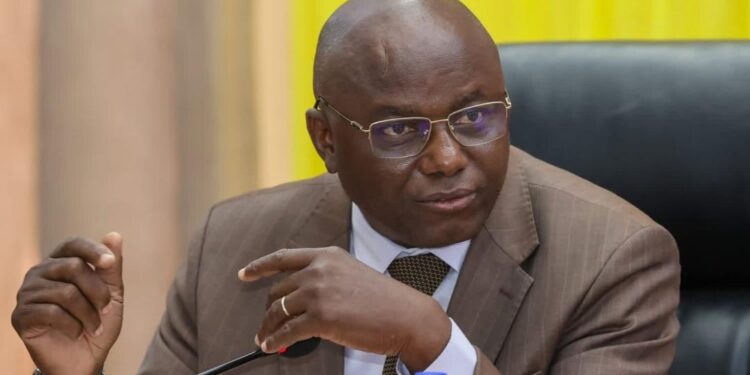 Tchad : 22 milliards de FCFA mobilisés pour l&rsquo;accès à l&rsquo;eau potable