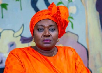 ​Tchad : Un nouveau cadre social pour les travailleurs du secteur pétrolier