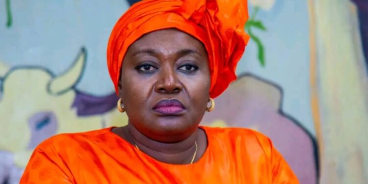 ​Tchad : Un nouveau cadre social pour les travailleurs du secteur pétrolier