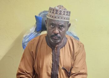 ​Moundou : une panne technique plonge la ville dans l&rsquo;obscurité