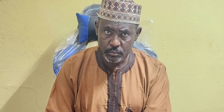 ​Moundou : une panne technique plonge la ville dans l&rsquo;obscurité