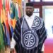 ​Guinée Conakry : Mamadi Doumbouya plébiscité dès le premier tour, entre sacre et interrogations