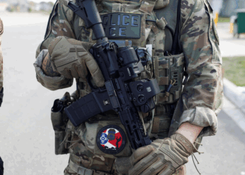 États-Unis : l’administration Trump suspend les demandes d’immigration en provenance de 19 pays