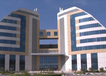 N&rsquo;Djamena fustige les « accusations grotesques » d&rsquo;une ONG soudanaise devant la CPI​