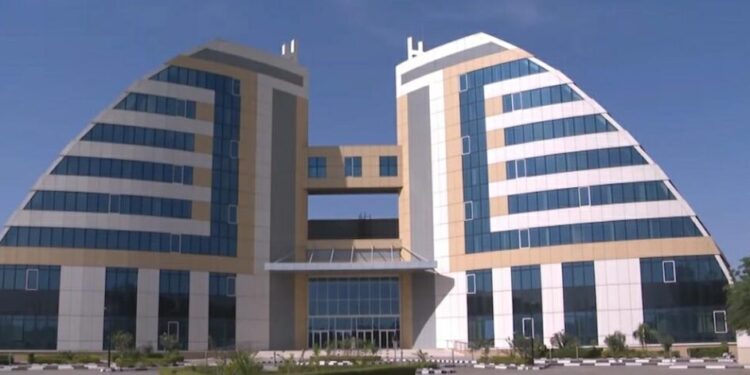 N&rsquo;Djamena fustige les « accusations grotesques » d&rsquo;une ONG soudanaise devant la CPI​