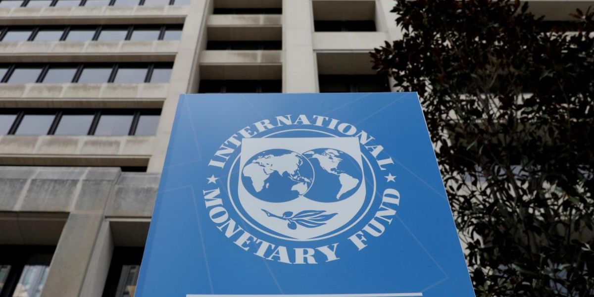 Tchad : Accord entre le FMI et les autorités tchadiennes sur la première revue de la facilité élargie de crédit (FEC)