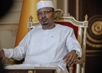 Tchad : Le Maréchal Mahamat Idriss Déby Itno désigne les membres du Cadre Permanent de Dialogue Politique (CPDP)