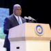 RDC : Tshisekedi face au Congrès pour dire l’état de la Nation, entre paix signée et attentes populaires
