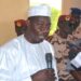 Tchad : Dr Youssouf Tom suspend trois magistrats de leurs fonctions