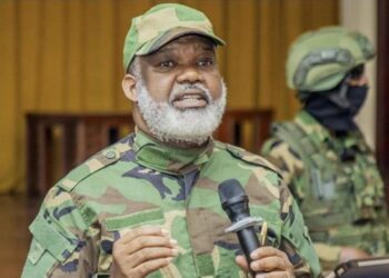 جمهورية الكونغو الديمقراطية: استئناف محادثات السلام بين حكومة كينشاسا وحركة 23 مارس في الدوحة وسط تصعيد عسكري مستمر