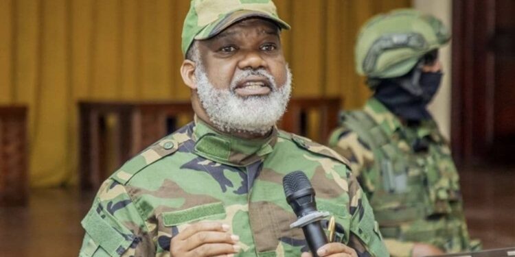 جمهورية الكونغو الديمقراطية: استئناف محادثات السلام بين حكومة كينشاسا وحركة 23 مارس في الدوحة وسط تصعيد عسكري مستمر