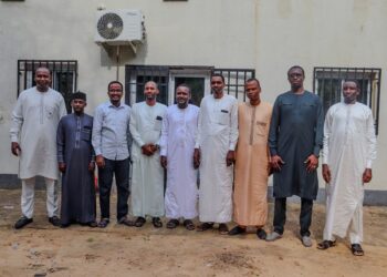 Tchad : L’ALTAM reporte son Assemblée Générale Elective face à la faible mobilisation des cotisations