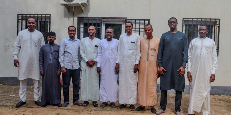 Tchad : L’ALTAM reporte son Assemblée Générale Elective face à la faible mobilisation des cotisations