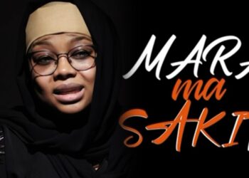 Tchad : Le documentaire poignant “Mara Ma Sakit” dévoilé pour amplifier la lutte contre les VBG