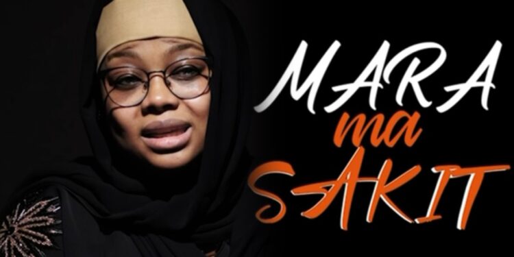 Tchad : Le documentaire poignant “Mara Ma Sakit” dévoilé pour amplifier la lutte contre les VBG