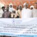 N&rsquo;djamena : Le PNDSSA s&rsquo;engage pour une alimentation saine et responsable