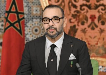 CAN 2025 : Sa majesté le Roi Mohammed VI salue une réussite historique et réaffirme l’engagement africain du Maroc