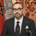 CAN 2025 : Sa majesté le Roi Mohammed VI salue une réussite historique et réaffirme l’engagement africain du Maroc