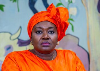 ​Tchad : Alerte à l’arnaque, le ministère du Pétrole met en garde contre des usurpateurs d&rsquo;identité de la ministre