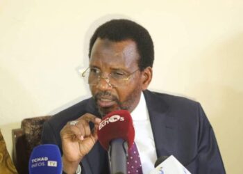 ​Tchad : L’AILC durcit le ton contre les dérives dans les marchés publics