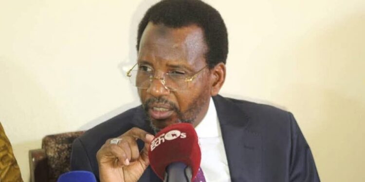 ​Tchad : L’AILC durcit le ton contre les dérives dans les marchés publics