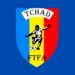 ​Tchad : La FTFA apporte des clarifications sur la situation de la Commission des Arbitres