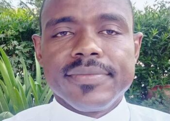 ​Tchad : Le ministère de l’Éducation nationale en deuil après la disparition d’Abakar Ousmane Kory Mbami