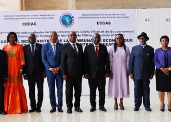 ​Sommet de la CEEAC à Malabo : Un nouvel élan pour l’intégration régionale