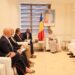 Washington et N’Djamena renforcent leur front commun contre le terrorisme au Sahel