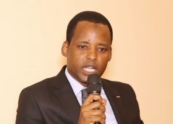 Le parti ​ « Tchad Uni » questionne la « redynamisation » des relations avec Paris