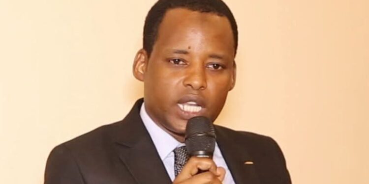 Le parti ​ « Tchad Uni » questionne la « redynamisation » des relations avec Paris