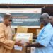 ​Mayo-Kebbi Ouest : L&rsquo;UNFPA renforce le plateau technique sanitaire de la province