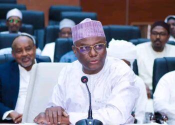 ​Tchad : Crise énergétique à N&rsquo;Djamena, le gouvernement dévoile son plan de riposte