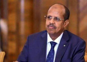 الاتحاد الأفريقي يحذّر من التصعيد في فنزويلا ويدعو إلى التهدئة والحل السياسي