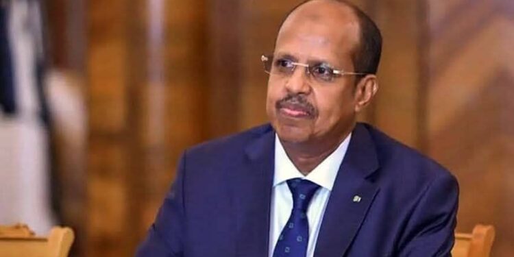 الاتحاد الأفريقي يحذّر من التصعيد في فنزويلا ويدعو إلى التهدئة والحل السياسي